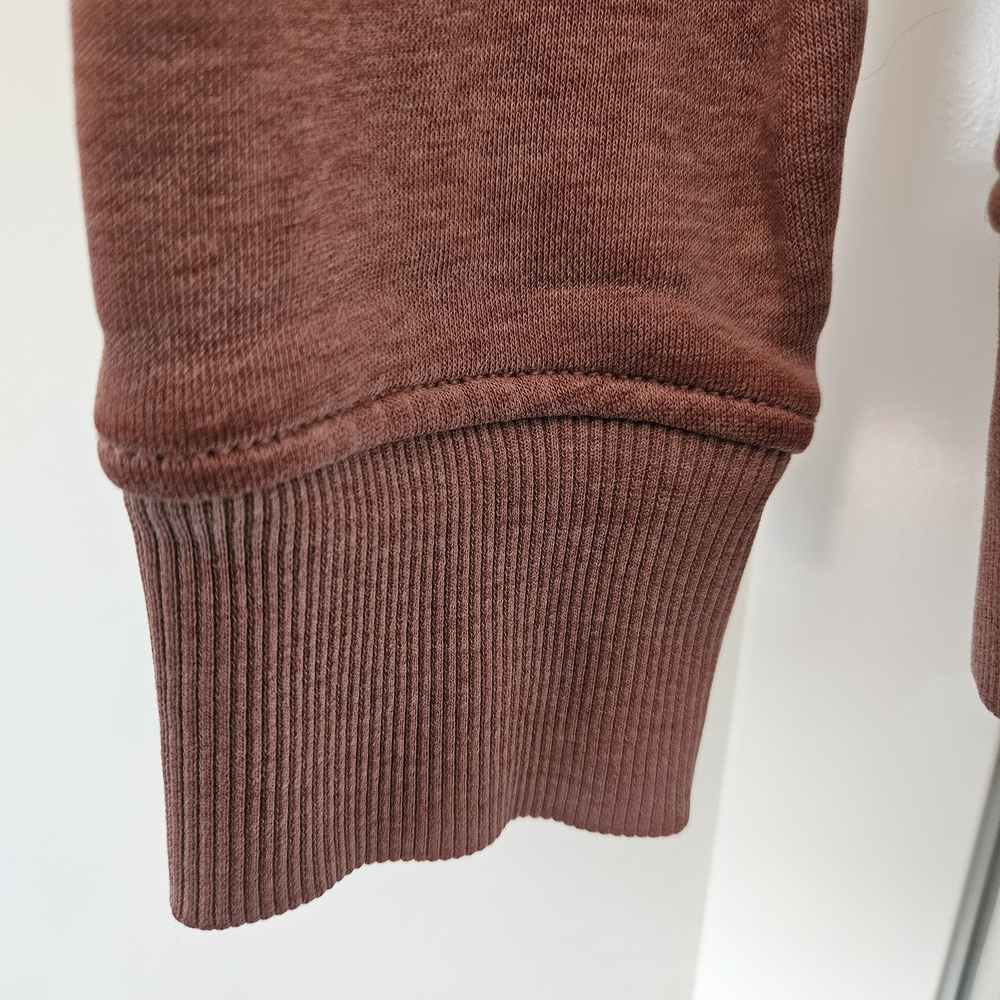 Womens Carhartt Hoodie - New With Out Tags - Picture 2 of 6